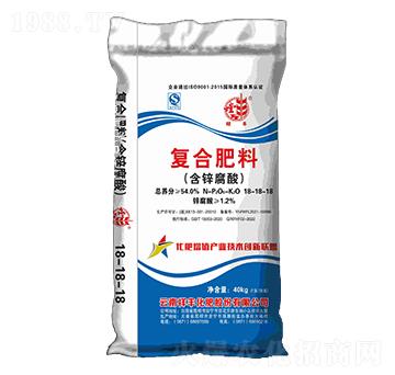 ���\����ͺϷ���18-