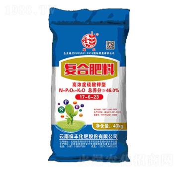 �ߝ��������͏ͺϷ���