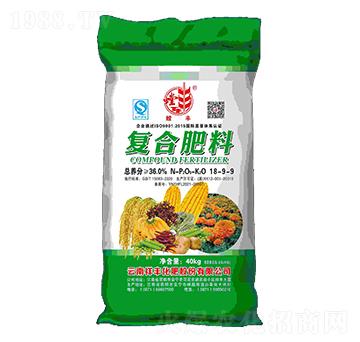 �ͺϷ���18-9-9-