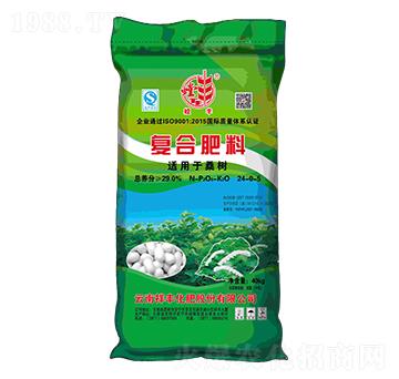 ɣ�䌣�ÏͺϷ���24-