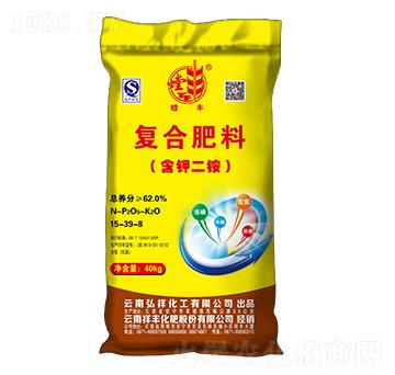 40kg�ͺϷ���15-