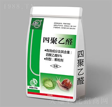 6%�ľ���ȩ-����-�ЙC�����S