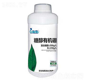 �Ǵ��ЙC��-��ٝ