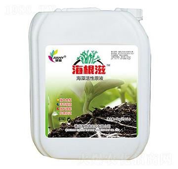 ��ӯ��������-��ٝ