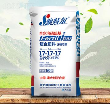 �������(f��)�Ϸ���17-17-17-���ؠ�-����r(n��ng)�Y