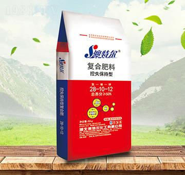 50kg��ʧ�����͏�(f��)�Ϸ���28-10-12-���ؠ�-���(sh��)�r(n��ng)�Y