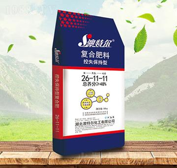 50kg��ʧ�����͏�(f��)�Ϸ���26-11-11-���ؠ�-���(sh��)�r(n��ng)�Y