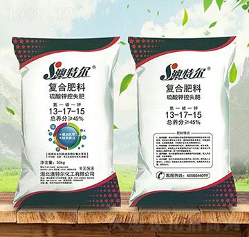 ������Ϳ�ʧ�ͺϷ���13-17-15-���ؠ�-����r(n��ng)�Y