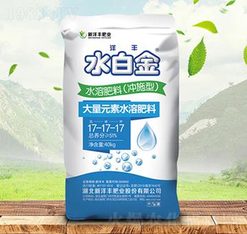 �_ʩ�ʹ���Ԫ��ˮ�ܷ���17-17-17-ˮ�׽�-���(sh��)�r(n��ng)�Y