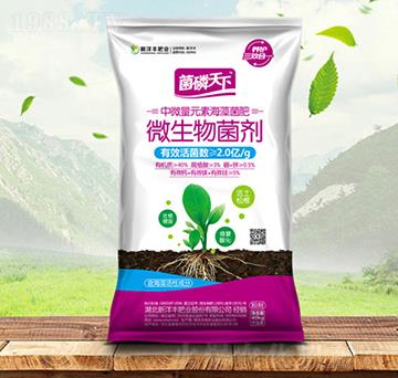 ΢�������-��������-����r(n��ng)�Y