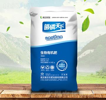 �����ЙC��-��������-����r(n��ng)�Y