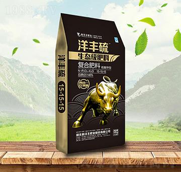 ���B(t��i)����(f��)�Ϸ���15-15-15-���S��-����r(n��ng)�Y