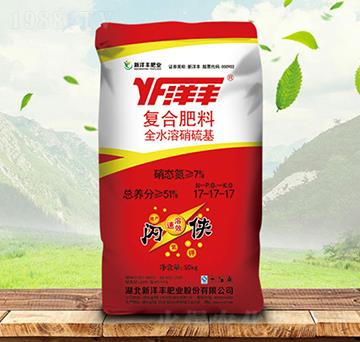 ȫˮ���������(f��)�Ϸ���17-17-17-���S��-���(sh��)�r(n��ng)�Y