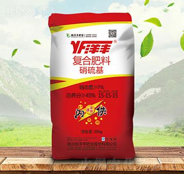 �������(f��)�Ϸ���15-15-15-���S��-���(sh��)�r(n��ng)�Y