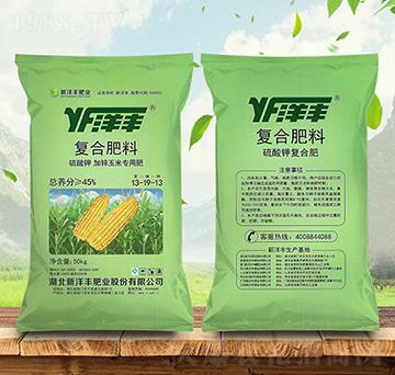 ������͏�(f��)�Ϸ���13-19-13-���S-����r(n��ng)�Y