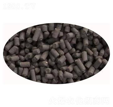 ����S�w�������ЙC��-ϲ��������