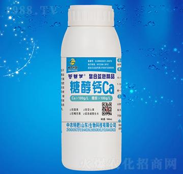 �Ǵ��}-���r(n��ng)�ط�