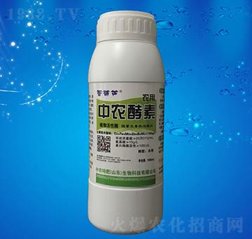 ���r(n��ng)����-�{���J-���r(n��ng)�ط�