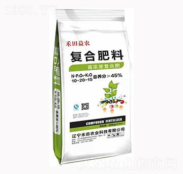 ��(f��)�Ϸ���10-20-15-�������r(n��ng)-�����r(n��ng)�I(y��)