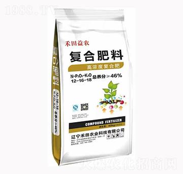 ��(f��)�Ϸ���12-16-18-�������r(n��ng)-�����r(n��ng)�I(y��)