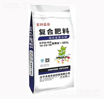 ��(f��)�Ϸ���12-23-10-�������r(n��ng)-�����r(n��ng)�I(y��)