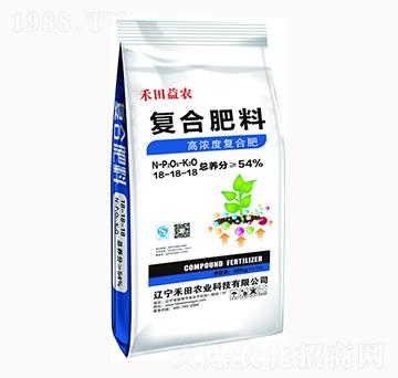 ��(f��)�Ϸ���18-18-18-�������r(n��ng)-�����r(n��ng)�I(y��)