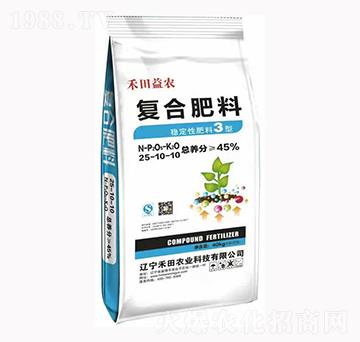 ��(f��)�Ϸ���25-10-10-�������r(n��ng)-�����r(n��ng)�I(y��)