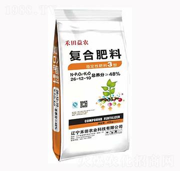 ��(w��n)���ԏ�(f��)�Ϸ���26-12-10-�������r(n��ng)-�����r(n��ng)�I(y��)