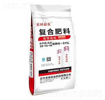 ����������(f��)�Ϸ���28-13-10-�������r(n��ng)-�����r(n��ng)�I(y��)