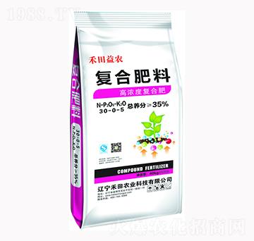 ��(f��)�Ϸ���30-0-5-�������r(n��ng)-�����r(n��ng)�I(y��)