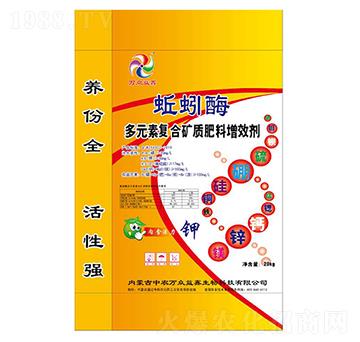 ��Ԫ�؏ͺϵV�|(zh��)������Ч��-�f������