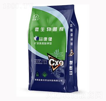 �ȿ���΢�������-�������r(n��ng)�I(y��)