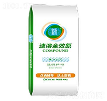 ���ܵ���-��΢-�ָ۷ʘI(y��)