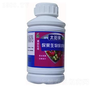 �������ﱣ�oĤ-̫ꖹ�-������