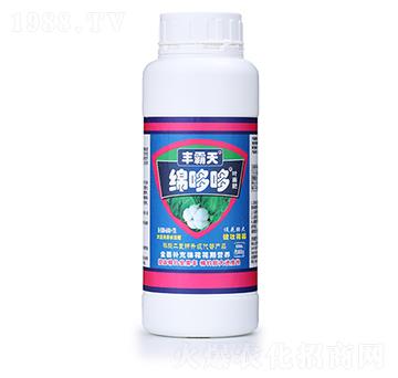 �S����-�d�߶�-�����S