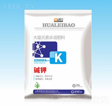 �A⛴���Ԫ��ˮ�ܷ���-���ٌ�����