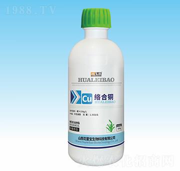 �j(lu��)���~-���ٌ�����