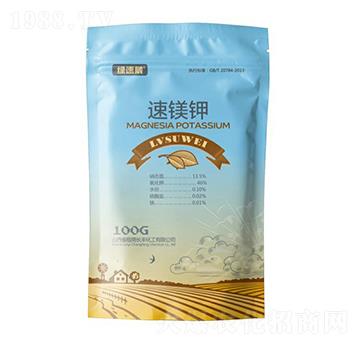 ���V�-�G����-�L(zh��ng)�S����