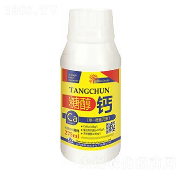 �Ǵ��}-�G����-�L�S����