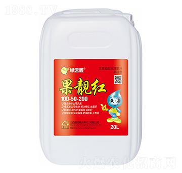 ����ͺ���ֲ��ˮ�ܷ���-���n�t-�G����-�L�S����