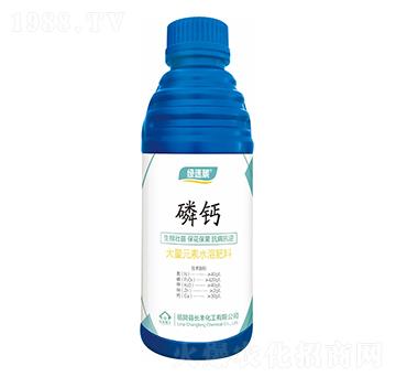 ����Ԫ��ˮ�ܷ���-���}-�G����-�L�S����