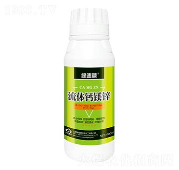 1000ml���w�}�V�\-�G����-�L�S����