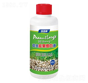 �����������Һ-�G����-�L(zh��ng)�S����