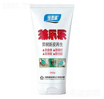 300gͿ��(l��)��(l��)-�G����-�L(zh��ng)�S����