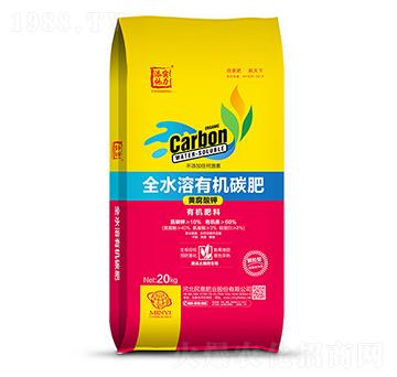 ȫˮ���ЙC(j��)̼��-�����