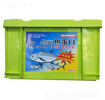 ø�⡤��������~����-