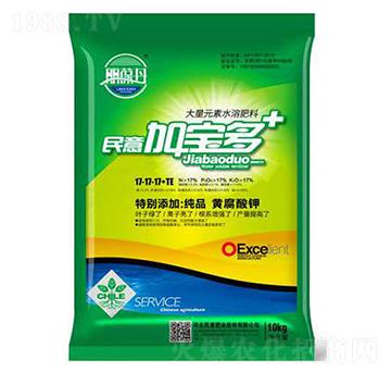 ����Ԫ��ˮ�ܷ���-����