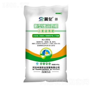 С��������Ч����-����-�G����(f��)�Ϸ�