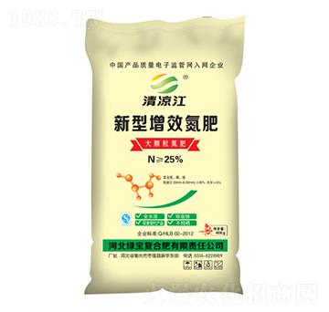 ������Ч����-�����-�G����(f��)�Ϸ�