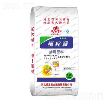 ����ጓ������25-5-10-�G����(f��)�Ϸ�